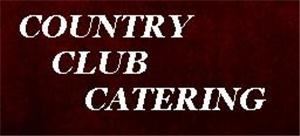 Country Club Catering of WNY Inc.