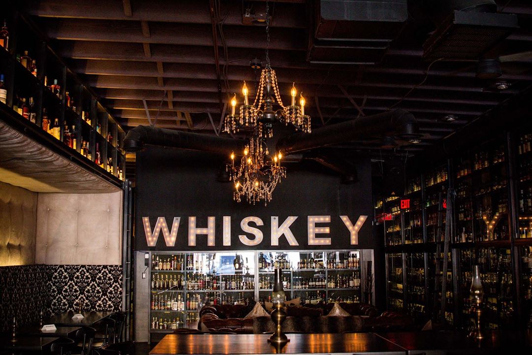 The Whiskey House San Diego CA Party Venue   3274562 Lg 