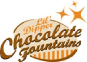 Lil Dipper Chocolate Fountains - Atlanta