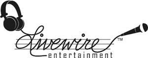 Livewire Entertainment Mobile DJ Services
