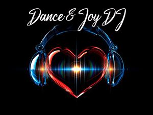 Dance and Joy DJ
