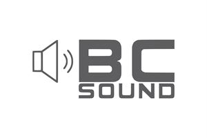 BC Sound