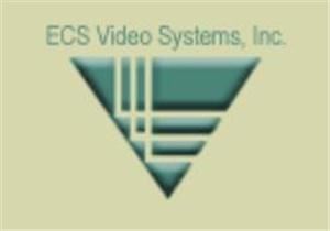 ECS Video Systems Incorporated