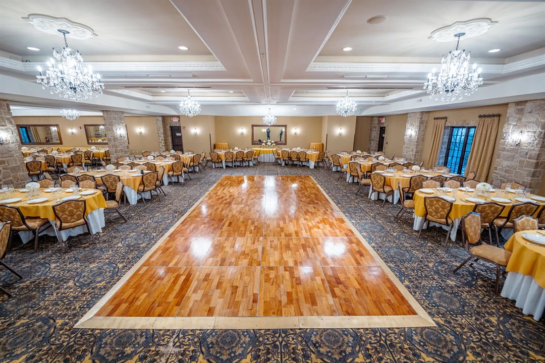 casa-del-rey-roselle-park-nj-wedding-venue