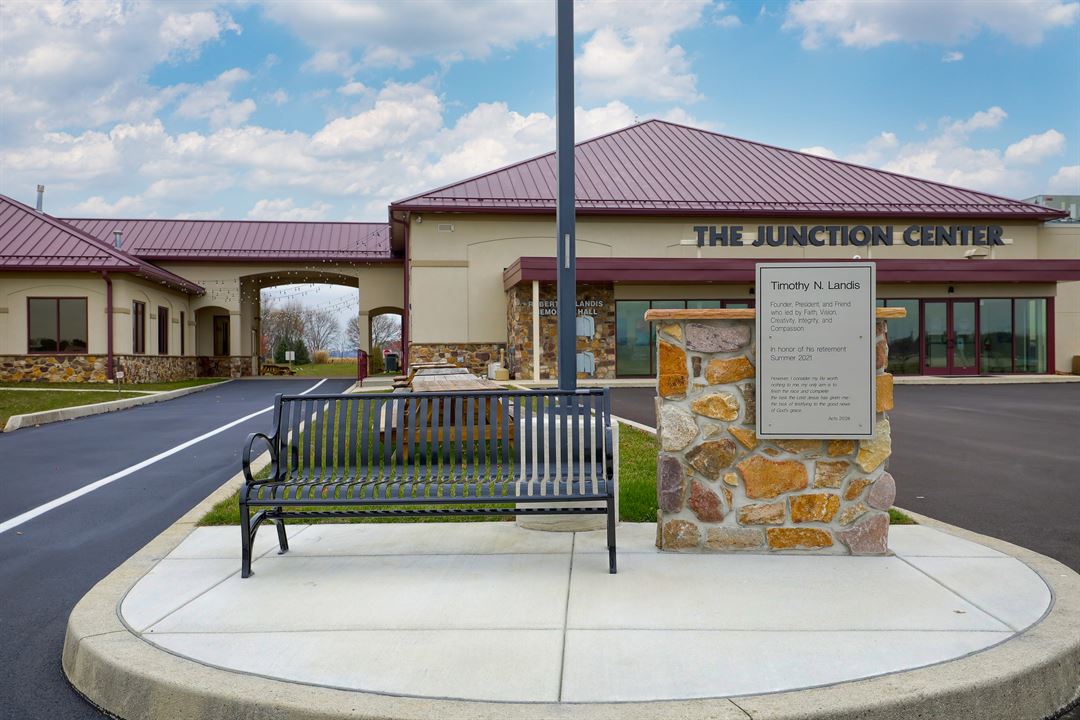 The Junction Center Manheim PA Party Venue   3294455 Lg 