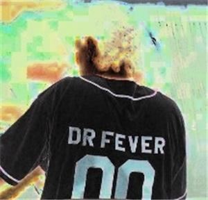 Dr Johnny Fever Productions