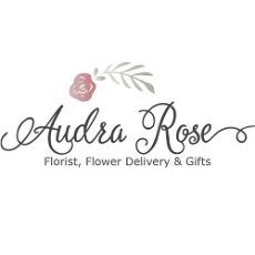 Audra Rose Florist, Flower Delivery & Gifts