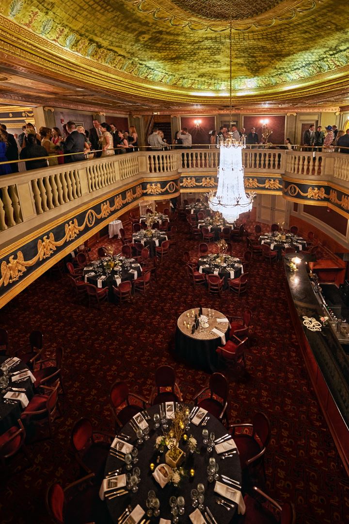 palace-theater-waterbury-ct-party-venue