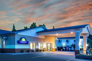 Days Inn Marquette