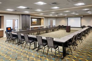 Residence Inn by Marriott Boulder-Longmont