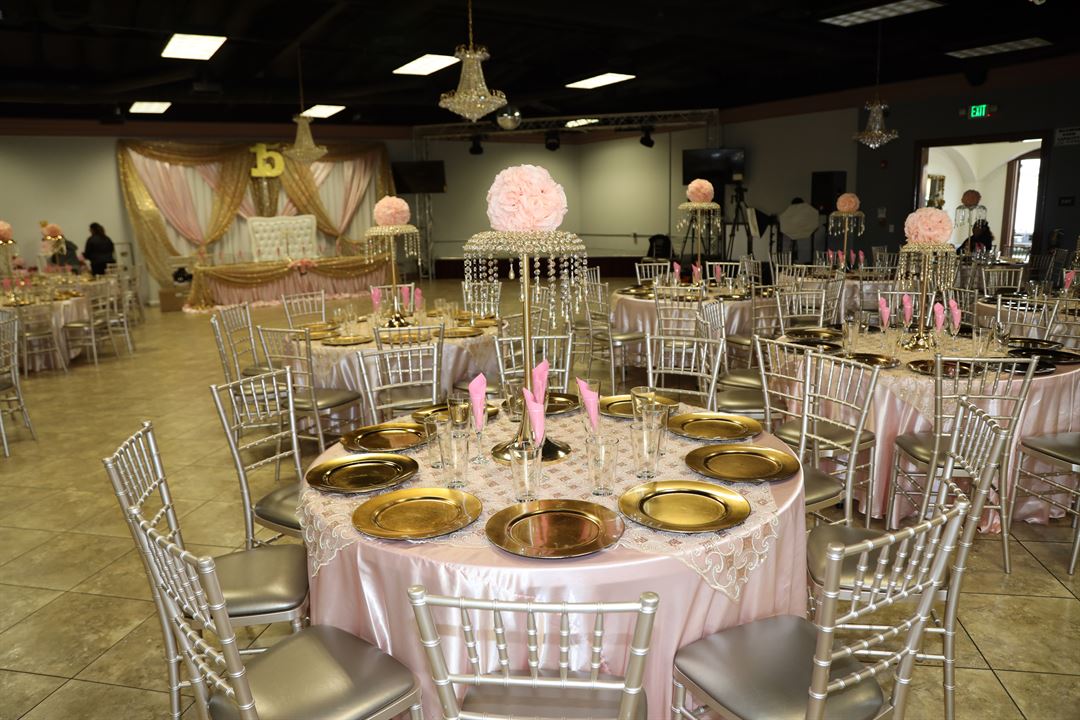 arrowhead-events-center-san-bernardino-ca-wedding-venue