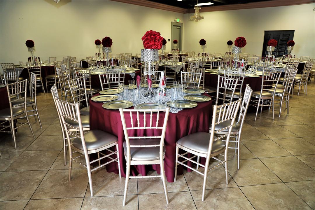 arrowhead-events-center-san-bernardino-ca-wedding-venue