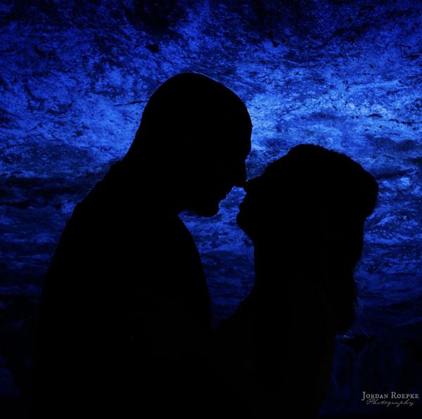 Compton Caves Murfreesboro TN Wedding Venue   3326377 Md 