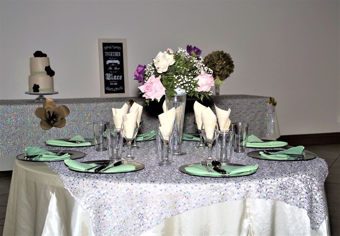 arrowhead-events-center-san-bernardino-ca-wedding-venue