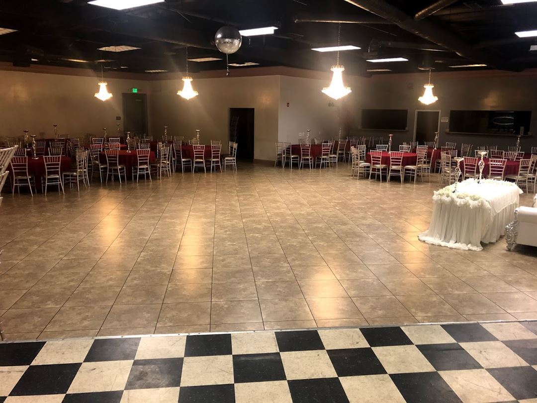 arrowhead-events-center-san-bernardino-ca-wedding-venue