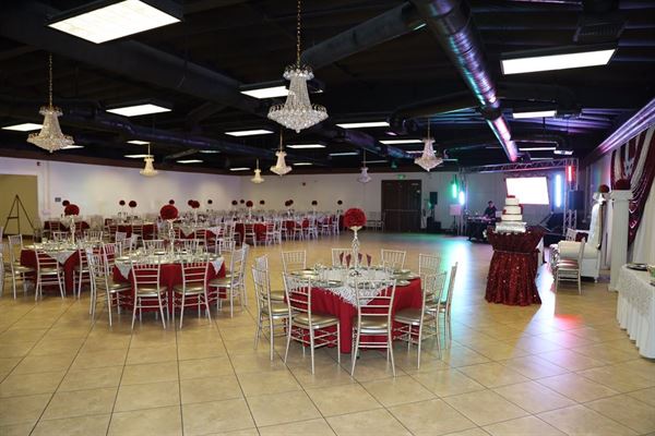 arrowhead-events-center-san-bernardino-ca-wedding-venue