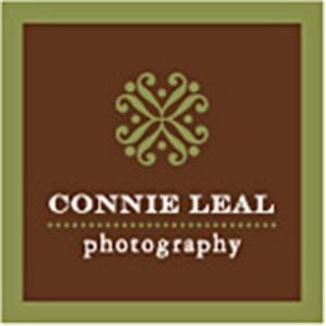 Connie Leal Photography
