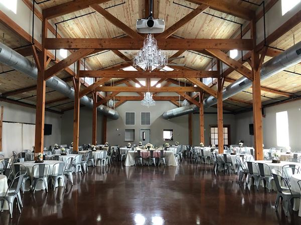 Wedding Venues in Converse, TX - 165 Venues | Pricing | Availability