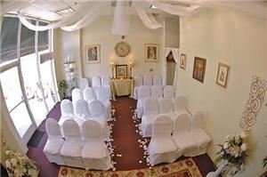 Edgewater Wedding Chapel Long Beach Ca Officiants