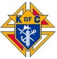 Knights of Columbus