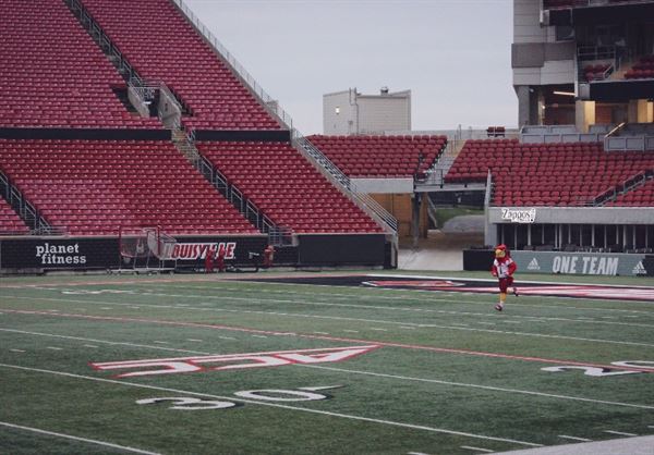 l-n-stadium-cardinal-stadium-louisville-ky-party-venue