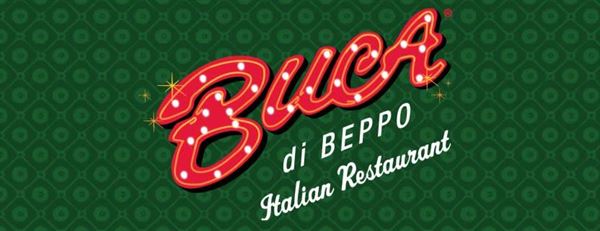 buca-di-beppo-fort-union-midvale-ut-party-venue