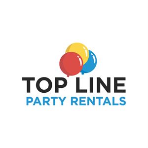 Top Line Party Rentals