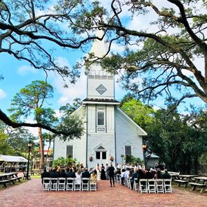 Manatee Village Historical Park