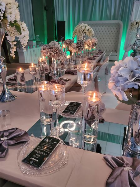 Wedding & Event Planners in Saint Louis, MO | 34 Planners