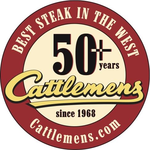 Cattlemens Restaurant - Rohnert Park - Rohnert Park, CA - Party Venue