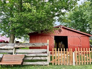 Waterman's Family Farm