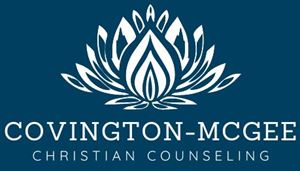 Covington-McGee Wedding &  Christian Counseling Chapel