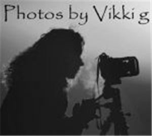 Photos by Vikki G