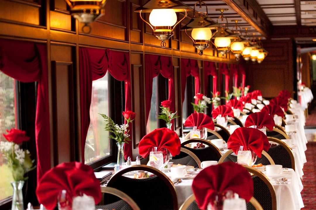 My Old Kentucky Dinner Train Bardstown KY Party Venue   3422955 Lg 