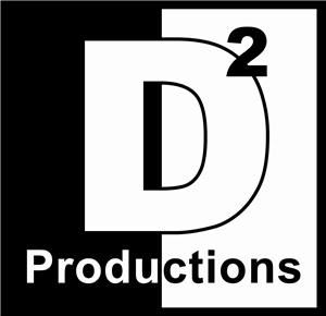 D Squared Productions, Inc. - Cocoa Beach