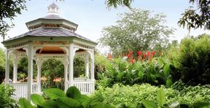 Kanapaha Botanical Gardens