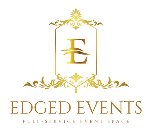 Edged Events Lawrenceville, GA Party Venue