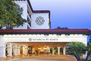 Estancia Del Norte