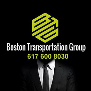 Boston Transportation Group  ®