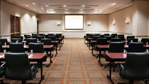 DoubleTree Suites by Hilton Hotel Philadelphia West