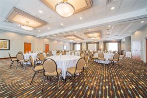 Hampton Inn & Suites by Hilton Brantford, Ontario