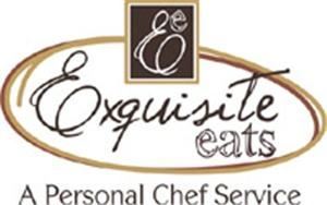 Exquisite Eats - Olathe