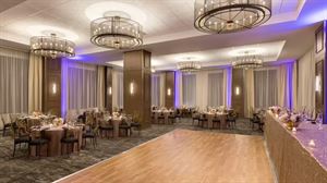 Embassy Suites by Hilton Pittsburgh - Downtown