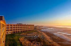 Driftwood Shores Resort & Conference Center