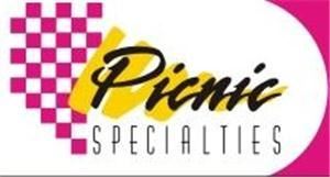 Picnic Specialties Incorporated