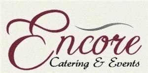 Encore Catering