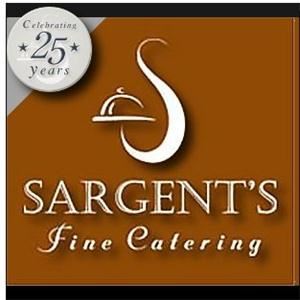 Sargent's Fine Catering