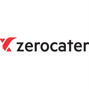 Zerocater