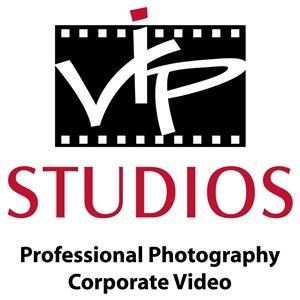 VIP Studios