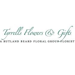 Tyrrells Flowers And Gifts